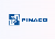 ẮC QUY ĐỒNG NAI(PINACO)