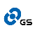 ẮC QUY GS(VIỆT NAM)