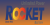 ROCKET BATTERY (KOREA)