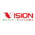 VISION BATTERY