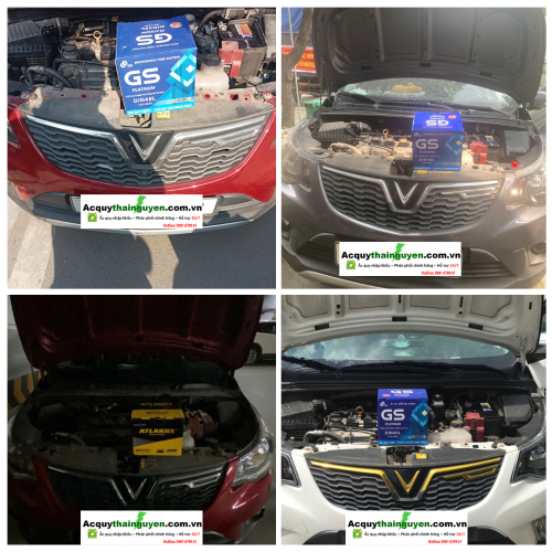 thay-ac-quy-xe-vinfast-fadil-tai-thai-nguyen-cuu-ho-tan-noi-nhanh-chong-gia-hop-ly