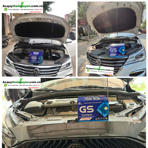 thay-ac-quy-xe-mg-tai-thai-nguyen-dich-vu-tan-noi-dung-thong-so-an-toan-cho-xe