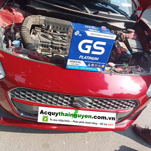 thay-ac-quy-xe-suzuki-xl7-tai-thai-nguyen-thong-so-chuan-lap-dat-tan-noi-gia-hop-ly
