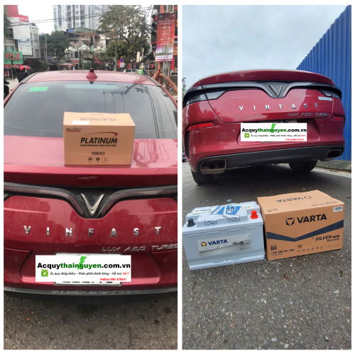 thay-ac-quy-xe-vinfast-lux-a2-0-tai-thai-nguyen-thong-so-chuan-lap-tan-noi-gia-hop-ly