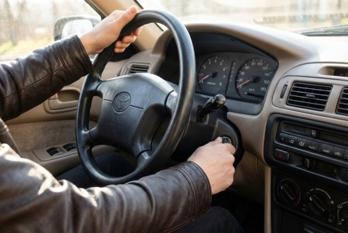 o-to-khong-de-no-10-nguyen-nhan-pho-bien-va-cach-khac-phuc