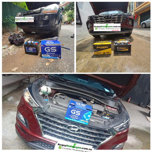 thay-ac-quy-xe-hyundai-tucson-tai-thai-nguyen-dich-vu-tan-noi-chuan-thong-so-an-tam-van-hanh
