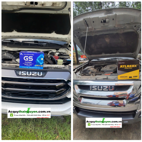 thay-ac-quy-xe-isuzu-mu-x-tai-thai-nguyen-dung-thong-so-thay-tan-noi-an-tam-su-dung-lau-dai