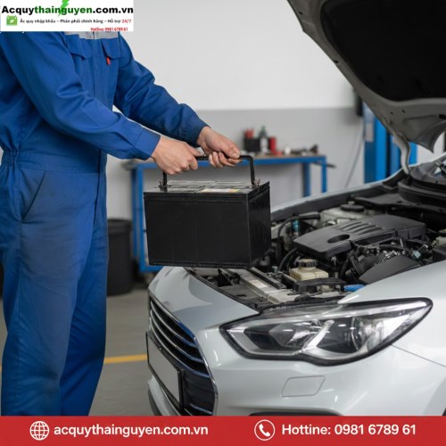 xe-o-to-de-qua-dem-bi-het-binh-ac-quy-nguyen-nhan-va-cach-xu-ly