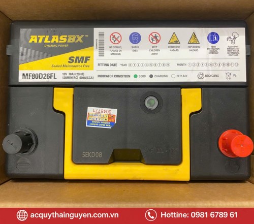 ah-la-gi-y-nghia-cua-dung-luong-ampe-gio-tren-ac-quy-o-to