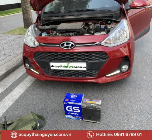 ac-quy-hyundai-i10-thong-so-gia-thay-va-loai-tot-nhat-cho-xe