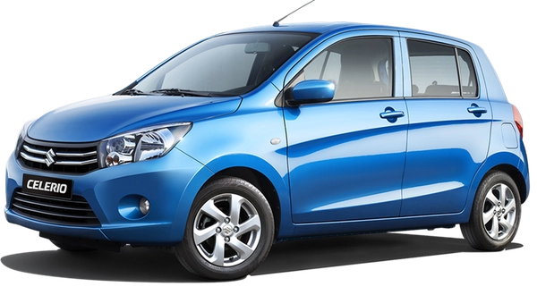 suzuki-celerio-dung-binh-gi-thay-ac-quy-chuan-cho-xe-suzuki-celerio