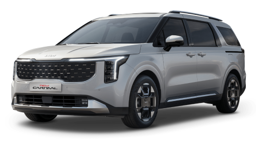 thay-binh-ac-quy-kia-carnival-tai-thai-nguyen-nhanh-chong-gia-tot