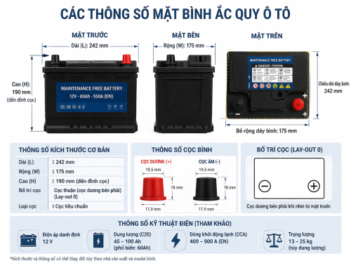 y-nghia-cac-thong-so-ac-quy-o-to-ah-cca-din-la-gi