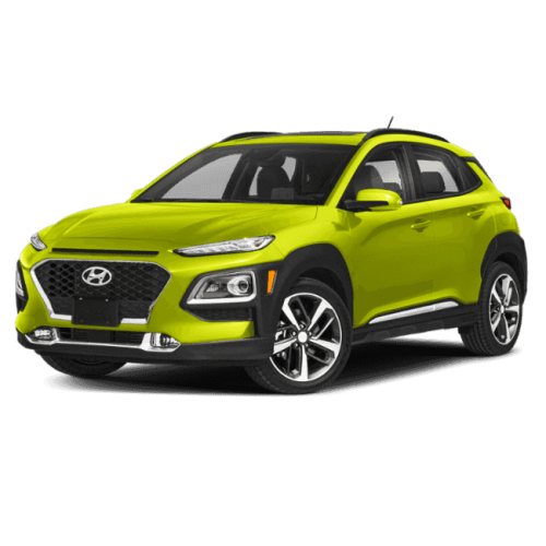 thay-binh-ac-quy-xe-hyundai-kona-tai-thai-nguyen-gia-tot-tan-noi