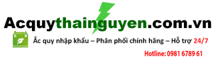 dich-vu-thay-ac-quy-o-to-tai-nha-khu-vuc-pho-yen