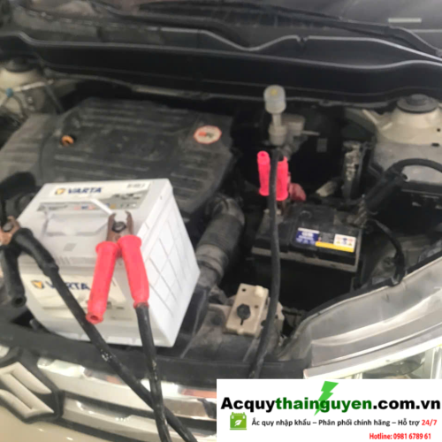 cuu-ho-ac-quy-tai-xa-dinh-hoa-thanh-pho-thai-nguyen-nhanh-chong-uy-tin-gia-re