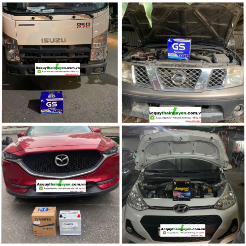 thay-ac-quy-o-to-tai-luong-ngoc-quyen-cuu-ho-nhanh-15-phut-khong-lo-bi-chat-gia