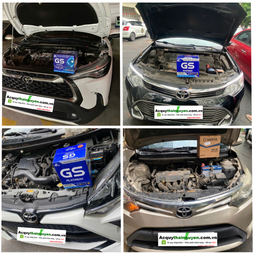 ac-quy-cam-gia-thai-nguyen-thay-binh-tan-noi-nhanh-chong-gia-chuan-co-mat-sau-15-30-phut