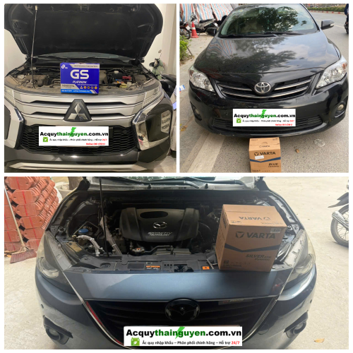 cuu-ho-ac-quy-tai-duong-bac-kan-viet-bac-thai-nguyen-nhanh-chong-uy-tin-gia-re-24-7