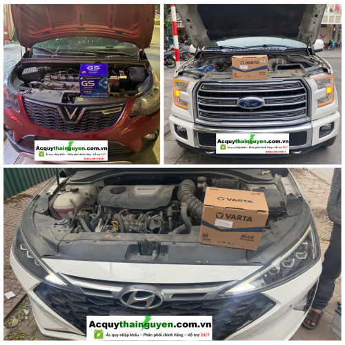 cuu-ho-ac-quy-tai-duong-vanh-dai-hoa-thuong-dong-hy-thanh-pho-thai-nguyen-nhanh-chong-uy-tin