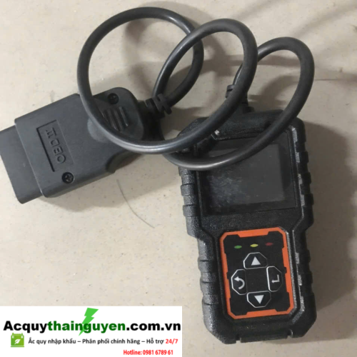 cach-reset-lai-he-thong-i-stop-cung-nhu-den-bao-tam-giac-cham-than-cho-cac-dong-xe-mazda