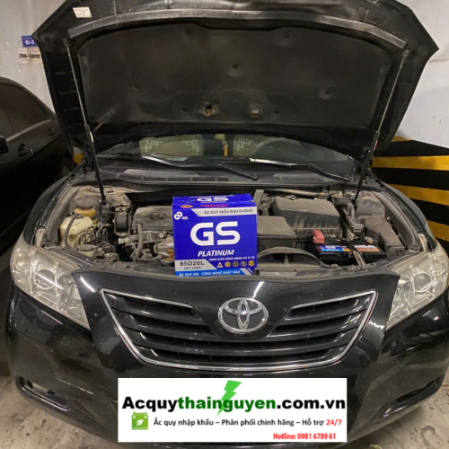 thay-binh-ac-quy-toyota-yaris-chinh-hang-gia-tot