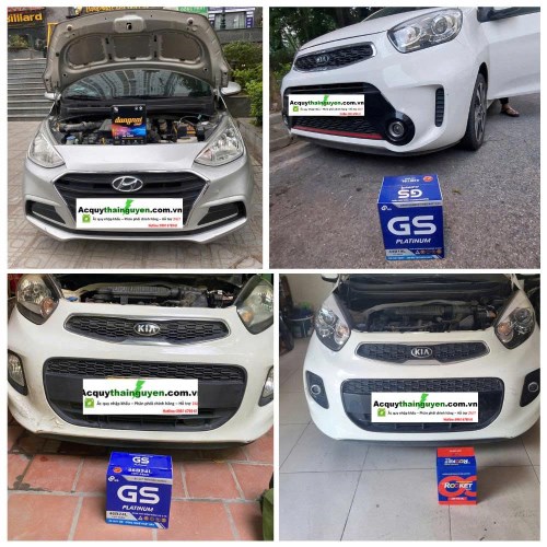 thay-binh-ac-quy-cho-xe-kia-morning-tai-thai-nguyen