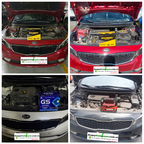 thay-binh-ac-quy-cho-xe-kia-cerato-tai-thai-nguyen