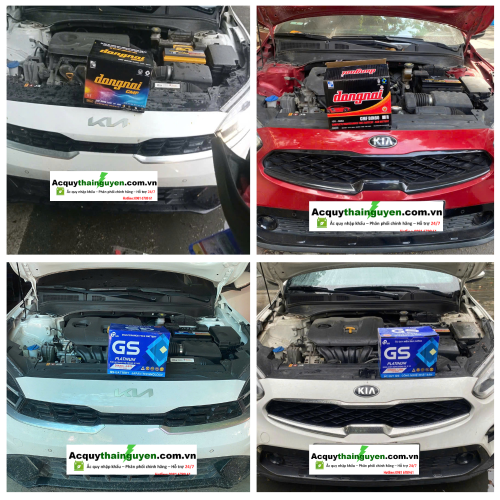 thay-binh-ac-quy-cho-xe-kia-k3-tai-thai-nguyen