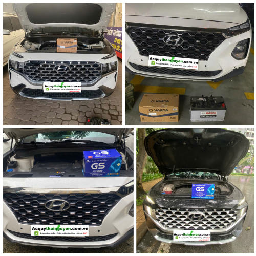 thay-ac-quy-xe-hyundai-santafe-tai-thai-nguyen-thay-nhanh-tan-noi-dung-chuan-gia-hop-ly