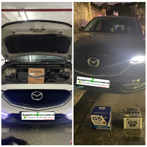 thay-ac-quy-xe-mazda-cx5-tai-thai-nguyen-cuu-ho-tan-noi-nhanh-chong-gia-hop-ly