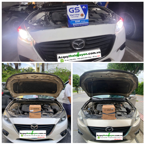 thay-ac-quy-mazda-3-tai-thai-nguyen-cuu-ho-tan-noi-thay-nhanh-gia-hop-ly