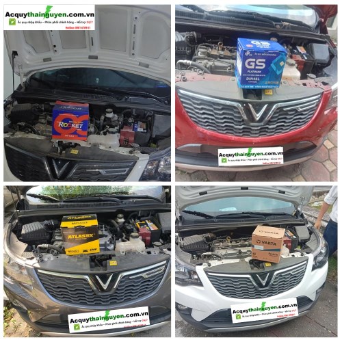 thay-binh-ac-quy-cho-xe-vinfast-fadil-tai-thai-nguyen