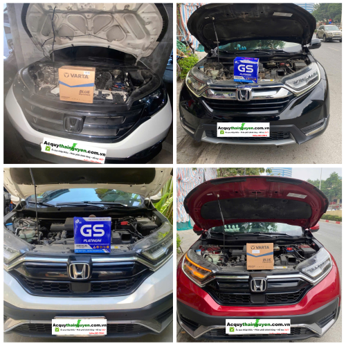thay-ac-quy-xe-honda-cr-v-tai-thai-nguyen-co-mat-nhanh-dung-binh-gia-hop-ly