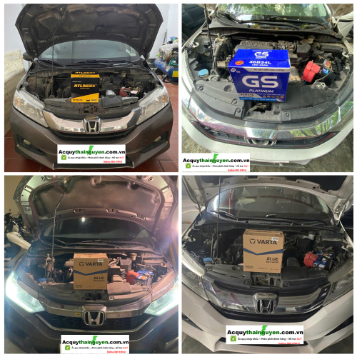 thay-ac-quy-xe-honda-city-tai-thai-nguyen-cuu-ho-nhanh-tai-cho-gia-hop-ly-bao-hanh-chinh-hang