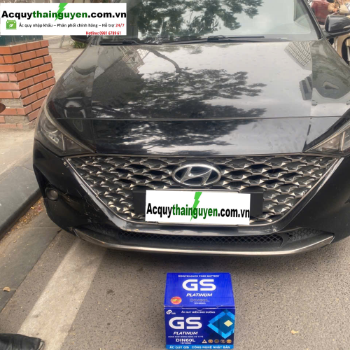 thay-binh-ac-quy-cho-xe-hyundai-accent-tai-thai-nguyen