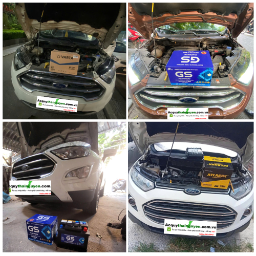 thay-ac-quy-xe-ford-ecosport-tai-thai-nguyen-cuu-ho-tan-noi-nhanh-chong-gia-hop-ly