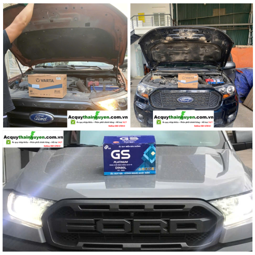 thay-ac-quy-xe-ford-ranger-tai-thai-nguyen-cuu-ho-tan-noi-nhanh-chong-gia-tot