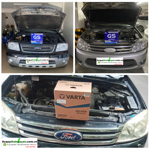 thay-ac-quy-xe-ford-escape-tai-thai-nguyen-cuu-ho-tan-noi-thay-nhanh-gia-hop-ly