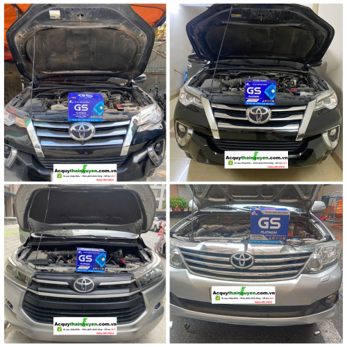 thay-ac-quy-xe-toyota-fortuner-tai-thai-nguyen-dich-vu-tan-noi-nhanh-chong-gia-hop-ly
