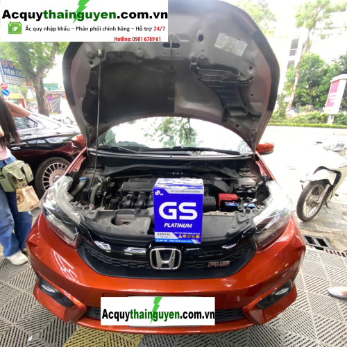 thay-ac-quy-xe-honda-brio-tai-thai-nguyen