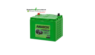 ẮC QUY AMARON 12V - 72AH EFB S95