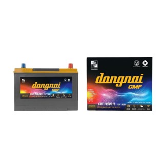 ĐỒNG NAI CMF 105D31L - 90AH