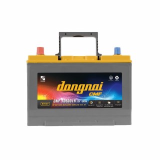 ĐỒNG NAI CMF 105D31R - 90AH