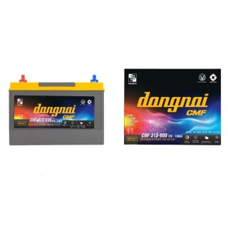 ĐỒNG NAI CMF 31S-800 - 100AH